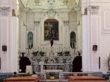 chiesa ss. annunziata (1)